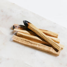Load image into Gallery viewer, Palo Santo | Classic Jar
